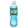 Bubble Up Bitter Lemon 350Ml
