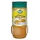 Mehran Turmeric Powder 250g
