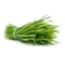 Microgreens Wheatgrass 50G