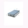 Twin Dura-Beam Comfort Airbed with FastFill USB Pump