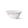 LARAH PENTAS OPAL SOUP BOWL
