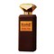 Korloff Paris Royal Aoud 88 ml
