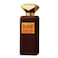 Korloff Paris Royal Aoud 88 ml