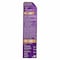 Schwarzkopf Palette Intensive Color Creme - 8-0 Light Blonde