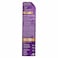 Schwarzkopf Palette Intensive Color Creme - 8-0 Light Blonde