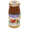 Mitchell's Diet Mixed Fruit Jam 325 gr