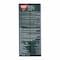 Baygon Crawling Insect Killer Spray - 300ml