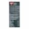 Baygon Crawling Insect Killer Spray - 300ml