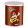 Kracks BBQ Potato Chips 45g