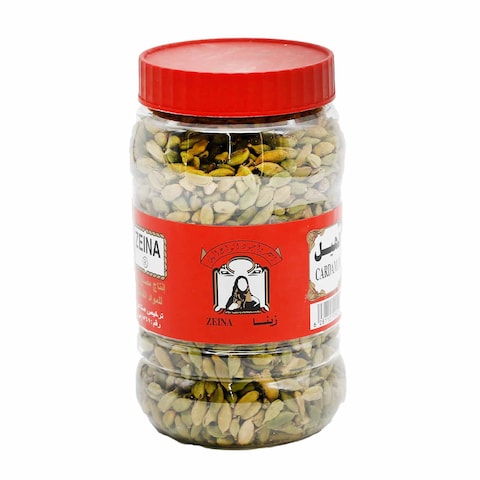 Buy Zeina Cardamom 500g in Saudi Arabia