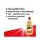 Sonax Wash And Wax - 1 Liter