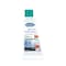 Dr. Beckmann Rust and Deodorant Stain Expert - 50 ml