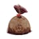 Al-Arz Arabic Brown Bread Small 4pcs