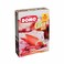 Domo Cake Mix Strawberry 500GR