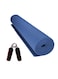 yoga mat Non-Slip Yoga Mat And Hand Grip