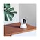  Xiaomi Mi 360&ordm; Home Security Camera 2K