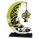 Ramadan Decoration Assorted Number 3