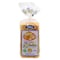Festive Milky White Bread 400g