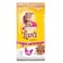Lara Junior Cat Food 2Kg
