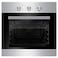Baumatic Built In Electric Oven BMEO6E8MM
