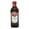 Pietro Coricelli Extra Virgin Olive Oil 500ml