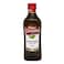 Pietro Coricelli Extra Virgin Olive Oil 500ml