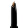Wet N Wild Ultimate Brow Retractable Pencil Taupe