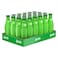 Sprite Soft Drink Bottle 250ml x24