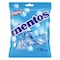 Mentos Mint Chewing Gum 150g