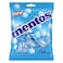 Mentos Mint Chewing Gum 150g