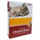 Bioline Cat Treats Chicken 15gx24pcs
