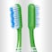 Colgate Double Action Toothbrush 4 Pieces