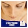 Nivea Q10 Plus C Anti Wrinkle And Energy Day Face Cream 50ML