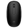 HP 240 Bluetooth Mouse 3V0G9AA Jet Black