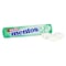 Mentos Pure Fresh Chewing Gum Spearmint 15.75g