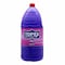 Topex Colours Bleach 2.25L