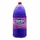 Topex Colours Bleach 2.25L