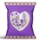 Candy Kenya Eclairs Lollipop XXL 4 Pieces