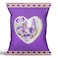 Candy Kenya Eclairs Lollipop XXL 4 Pieces