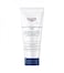 Eucerin Intensive Foot Cream 10% Urea 100ml
