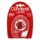 Canderel Sweetener Low Calorie Tablets Pack of 300