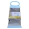 KCRAFT BOX GRATER NO.9184