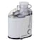 Black&amp;Decker Juice Extractor 400W
