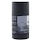 Tabac Original Craftsman Deodorant Stick 75ml