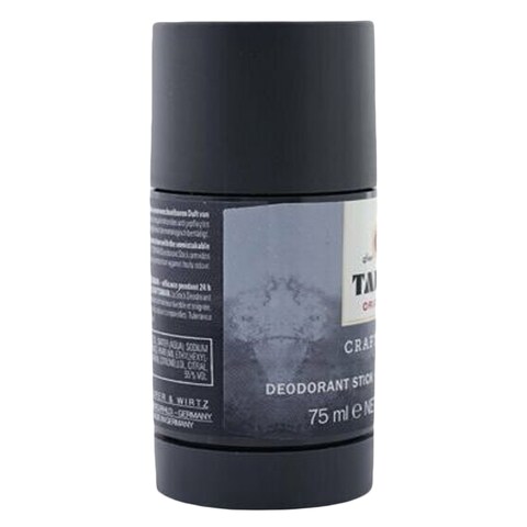 Tabac Original Craftsman Deodorant Stick 75ml