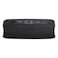 JBL Flip 6 IP67 Portable Bluetooth Speaker Waterproof With Powerful Sound And Deep Bass Black