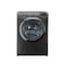 Hoover Washing Machine Full Automatic - 7kg - Silver - H3WS173DC3R-ELA