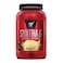 Bsn Syntha-6 Whey Protein, Vanilla Ice Cream, 2.91 Lb