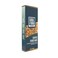 Soul Food Super Food Bar Cashew Walnut With Raisins &amp; Flax 20gr