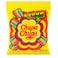 Chupa Chups Mixed Fruits Flavoured Sour Bites Candies 85.5g